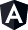 pavlovia.org